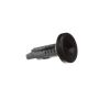 Standard Ignition US649L Ignition Lock Cylinder