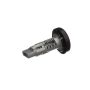 Standard Ignition US649L Ignition Lock Cylinder