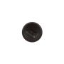 Standard Ignition US649L Ignition Lock Cylinder