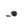 Standard Ignition US-64 Ignition Lock Cylinder