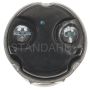 Standard Ignition US-64 Ignition Lock Cylinder