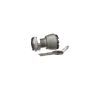 Standard Ignition US-64 Ignition Lock Cylinder