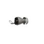 Standard Ignition US-64 Ignition Lock Cylinder