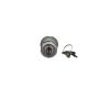 Standard Ignition US-64 Ignition Lock Cylinder