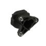 Standard Ignition US-650 Ignition Starter Switch
