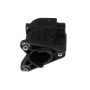 Standard Ignition US-650 Ignition Starter Switch