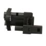 Standard Ignition US-650 Ignition Starter Switch