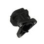 Standard Ignition US-650 Ignition Starter Switch