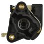 Standard Ignition US-651 Ignition Starter Switch