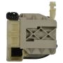 Standard Ignition US-651 Ignition Starter Switch