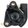 Standard Ignition US-651 Ignition Starter Switch