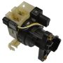 Standard Ignition US-651 Ignition Starter Switch