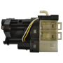 Standard Ignition US-651 Ignition Starter Switch