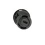 Standard Ignition US652L Ignition Lock Cylinder