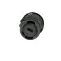 Standard Ignition US652L Ignition Lock Cylinder