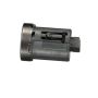 Standard Ignition US652L Ignition Lock Cylinder