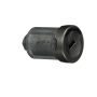 Standard Ignition US652L Ignition Lock Cylinder