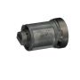 Standard Ignition US652L Ignition Lock Cylinder