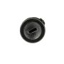 Standard Ignition US652L Ignition Lock Cylinder