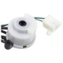 Standard Ignition US-653 Ignition Starter Switch