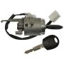 Standard Ignition US653L Ignition Lock Cylinder
