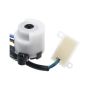 Standard Ignition US-654 Ignition Starter Switch