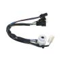 Standard Ignition US-654 Ignition Starter Switch