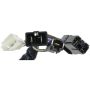 Standard Ignition US-654 Ignition Starter Switch