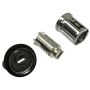 Standard Ignition US654L Ignition Lock Cylinder