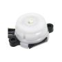 Standard Ignition US-655 Ignition Starter Switch
