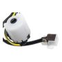 Standard Ignition US-656 Ignition Starter Switch