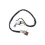 Standard Ignition US-656 Ignition Starter Switch