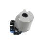 Standard Ignition US-657 Ignition Starter Switch