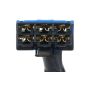 Standard Ignition US-657 Ignition Starter Switch