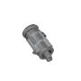 Standard Ignition US657L Ignition Lock Cylinder