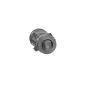 Standard Ignition US657L Ignition Lock Cylinder