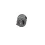 Standard Ignition US657L Ignition Lock Cylinder
