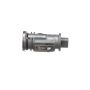 Standard Ignition US657L Ignition Lock Cylinder