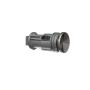 Standard Ignition US657L Ignition Lock Cylinder