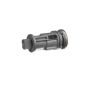 Standard Ignition US657L Ignition Lock Cylinder