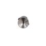 Standard Ignition US657L Ignition Lock Cylinder