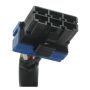 Standard Ignition US-658 Ignition Starter Switch