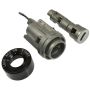 Standard Ignition US658L Ignition Lock Cylinder