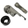 Standard Ignition US658L Ignition Lock Cylinder