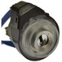 Standard Ignition US659L Ignition Lock Cylinder