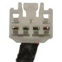 Standard Ignition US659L Ignition Lock Cylinder