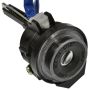 Standard Ignition US660L Ignition Lock Cylinder