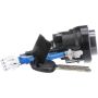 Standard Ignition US660L Ignition Lock Cylinder