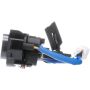 Standard Ignition US660L Ignition Lock Cylinder