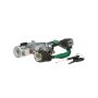 Standard Ignition US-661 Ignition Switch With Lock Cylinder